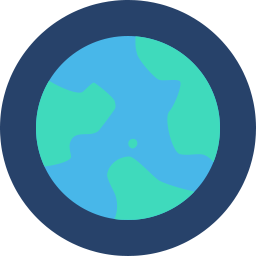 earth-flat