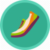 running_shoe-512